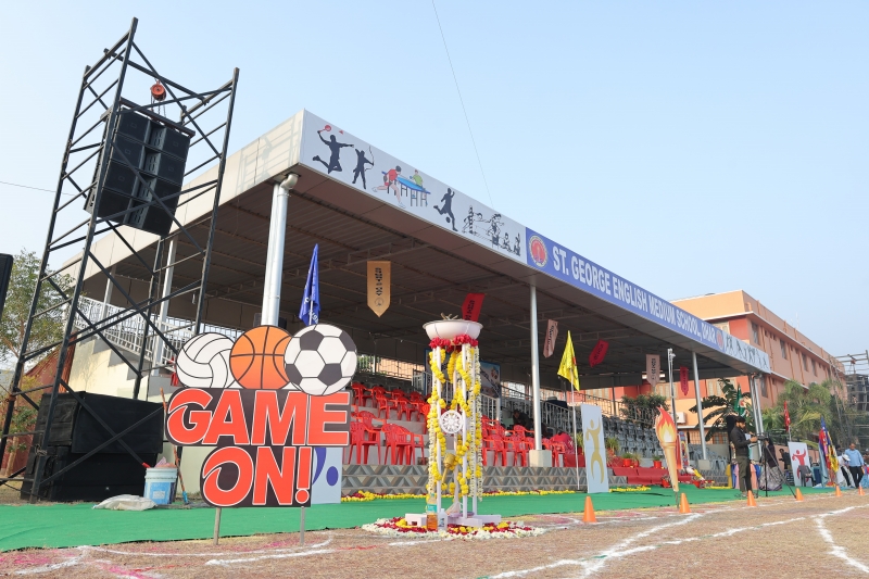 0Z4A8668 galleryfiles/241220-annual sport meet 2024/0z4a8668.jpg